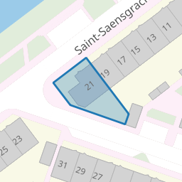 Perceel AMR04-K-1462