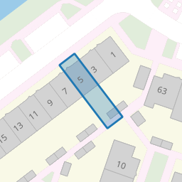 Perceel AMR04-K-1470