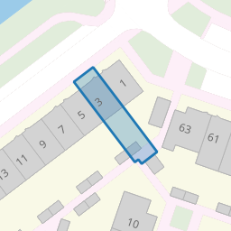 Perceel AMR04-K-1471