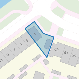 Perceel AMR04-K-1472