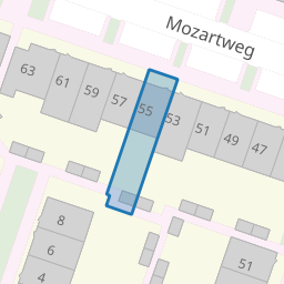 Perceel AMR04-K-1477