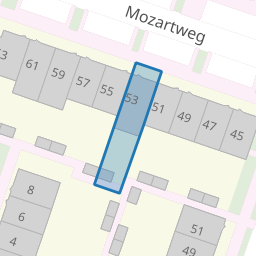 Perceel AMR04-K-1478