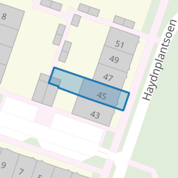 Perceel AMR04-K-1486