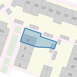 Perceel AMR04-K-1491