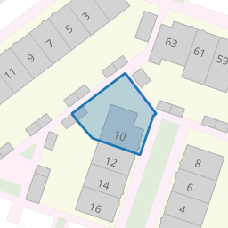 Perceel AMR04-K-1495