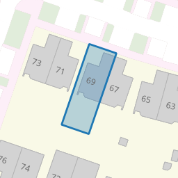 Perceel AMR04-K-1501