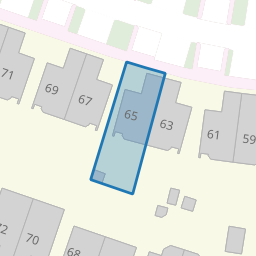 Perceel AMR04-K-1503