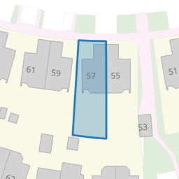 Perceel AMR04-K-1507