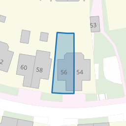 Perceel AMR04-K-1511