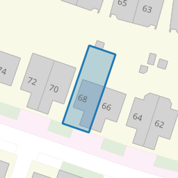 Perceel AMR04-K-1517