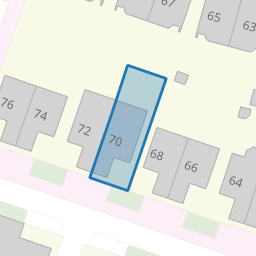 Perceel AMR04-K-1518