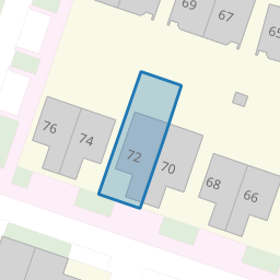 Perceel AMR04-K-1519