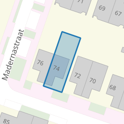 Perceel AMR04-K-1520