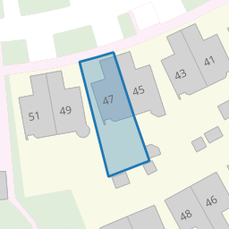 Perceel AMR04-K-1524