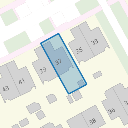 Perceel AMR04-K-1529