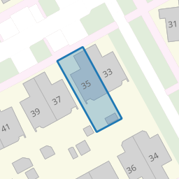 Perceel AMR04-K-1530