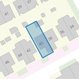 Perceel AMR04-K-1535