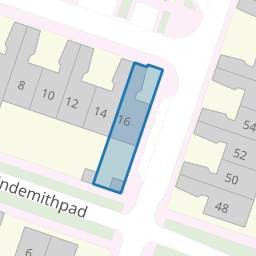 Perceel AMR04-K-1573