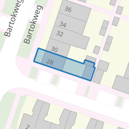 Perceel AMR04-K-1574