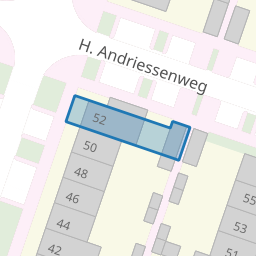 Perceel AMR04-K-1586