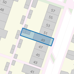 Perceel AMR04-K-1591