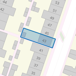 Perceel AMR04-K-1594