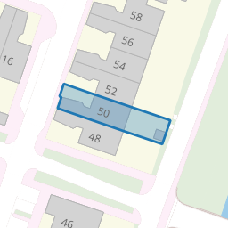 Perceel AMR04-K-1601