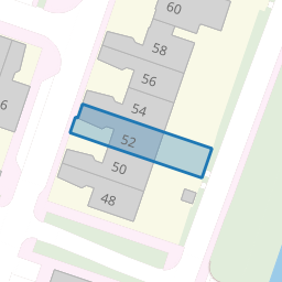 Perceel AMR04-K-1602