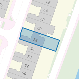 Perceel AMR04-K-1605