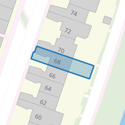 Perceel AMR04-K-1610