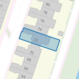 Perceel AMR04-K-1612