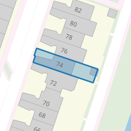 Perceel AMR04-K-1613