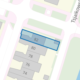 Perceel AMR04-K-1617