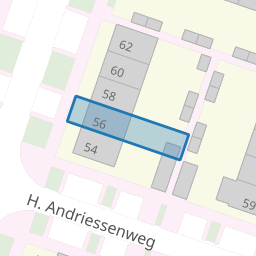 Perceel AMR04-K-1619