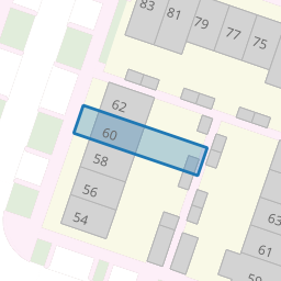 Perceel AMR04-K-1621