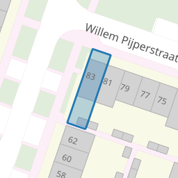 Perceel AMR04-K-1623