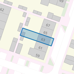 Perceel AMR04-K-1633