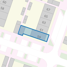 Perceel AMR04-K-1635