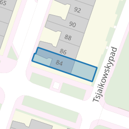 Perceel AMR04-K-1636