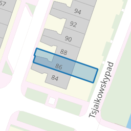 Perceel AMR04-K-1637