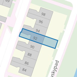 Perceel AMR04-K-1640