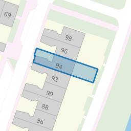 Perceel AMR04-K-1641