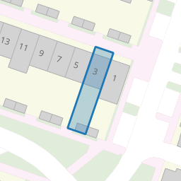 Perceel AMR04-K-1646