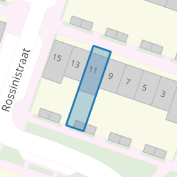 Perceel AMR04-K-1650