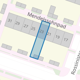 Perceel AMR04-K-1656