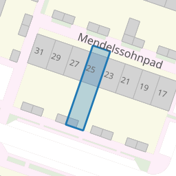 Perceel AMR04-K-1657