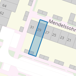 Perceel AMR04-K-1659