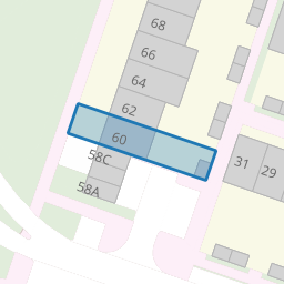 Perceel AMR04-K-1664