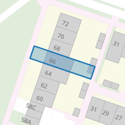 Perceel AMR04-K-1667