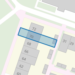 Perceel AMR04-K-1669